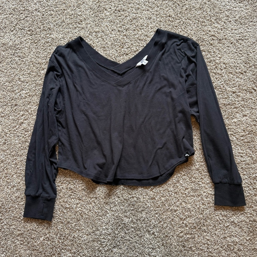 Joy Lab Top
